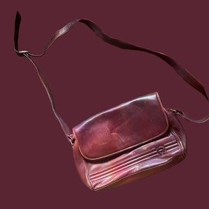 Vintage etienne aigner